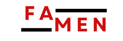 İSTANBUL ÇEKİCİ- FAMEN ÇEKİCİ